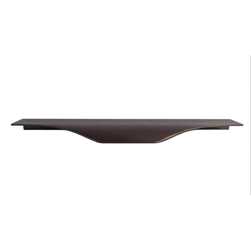 HÄFELE 126.14. RUČICE ZA NAMEŠTAJ "EDGE PULL HANDLES"