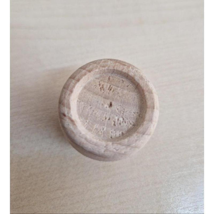 Drvena ručica AS-MV-11