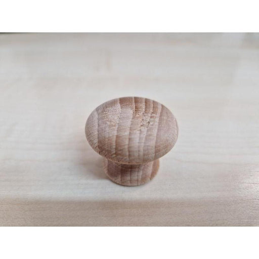 Drvene ručice za nameštaj AS-MV-37