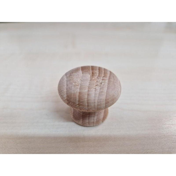 Drvene ručice za nameštaj AS-MV-37