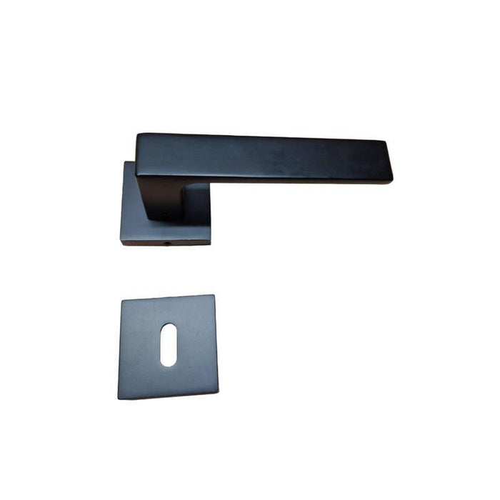 KVAKA SA ROZETOM ZA VRATA- Model A44