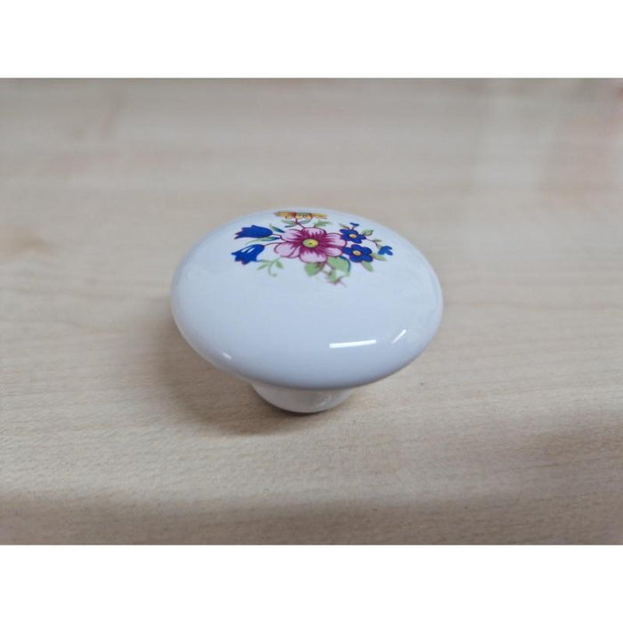 Dugme model 807 - Više varijanti proizvoda