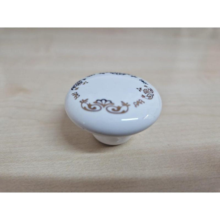 Dugme model 807 - Više varijanti proizvoda