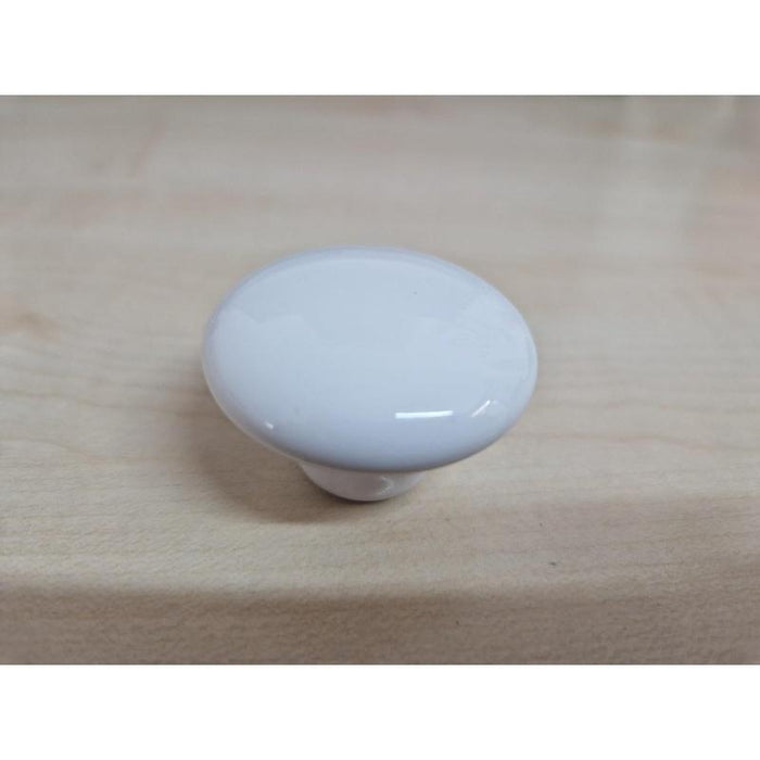 Dugme model 807 - Više varijanti proizvoda