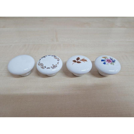 Dugme model 807 - Više varijanti proizvoda