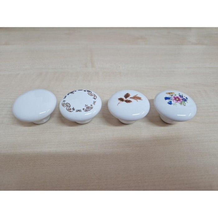 Dugme model 807 - Više varijanti proizvoda