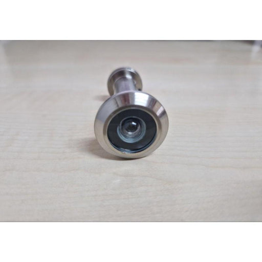 Špijunka - 50-75 mm (Copy)