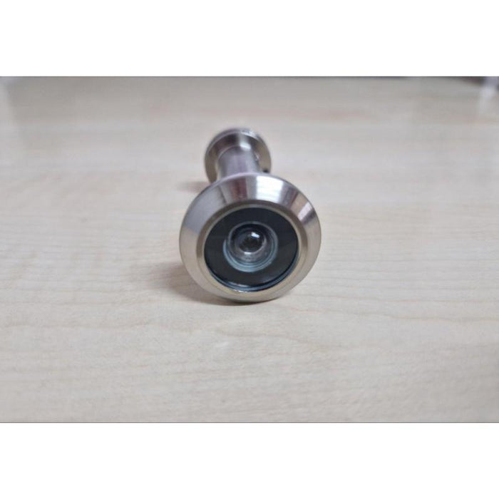 Špijunka - 50-75 mm (Copy)