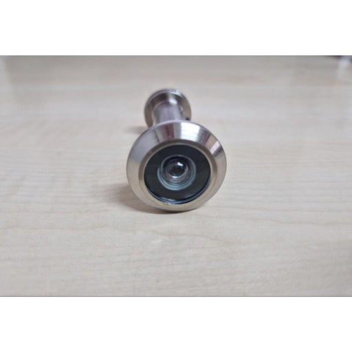 Špijunka - 35-60 mm