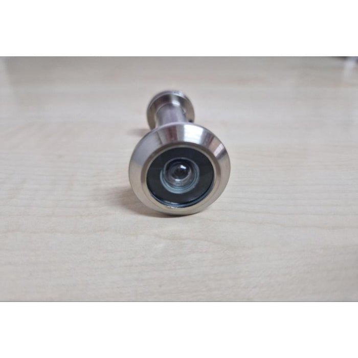 Špijunka - 35-60 mm