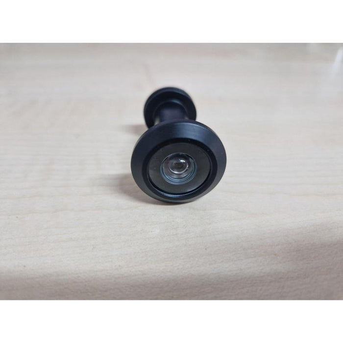 Špijunka - 35-60 mm