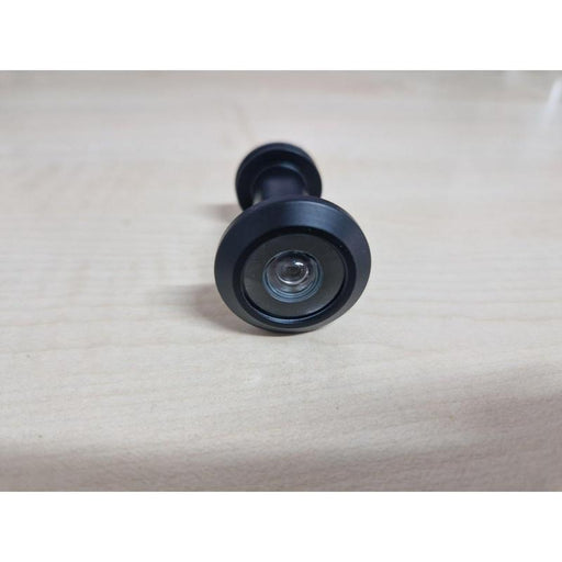 Špijunka - 50-75 mm (Copy)