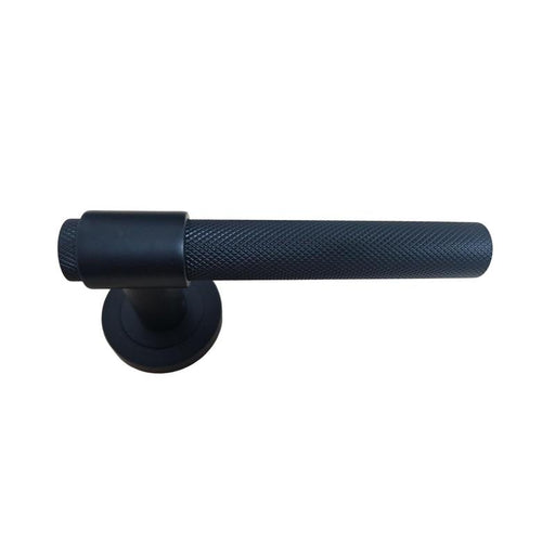 KVAKA SA ROZETOM ZA VRATA - 496