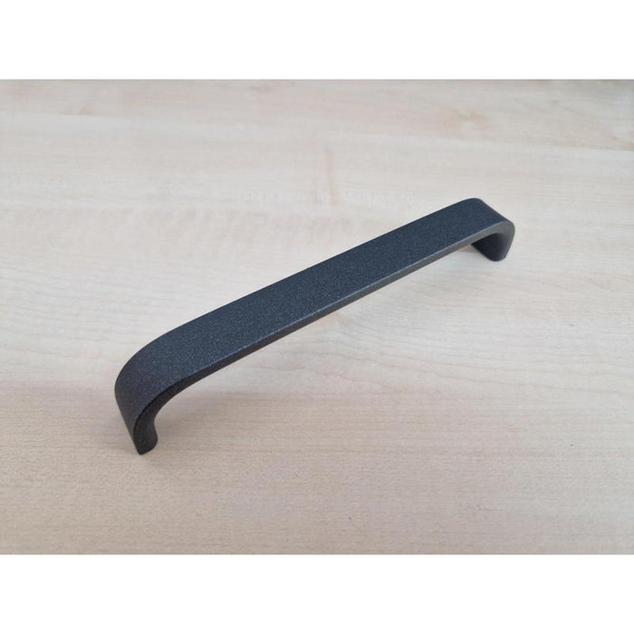 Ručica model S18 (18mm)