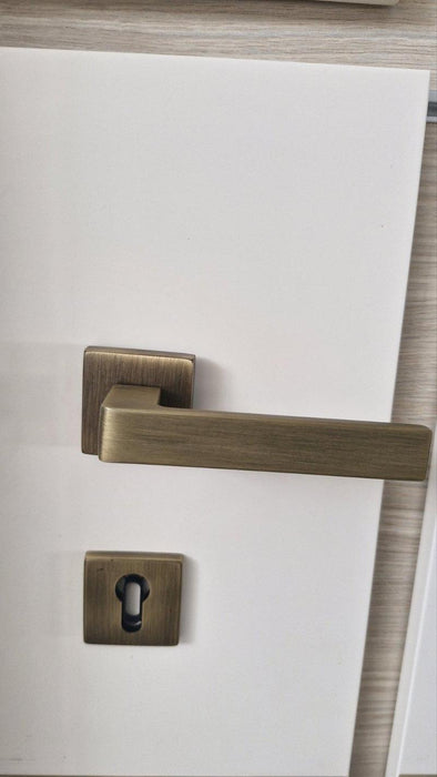 FIMET 168/211 BB F43 quadra Kvaka ICE F43