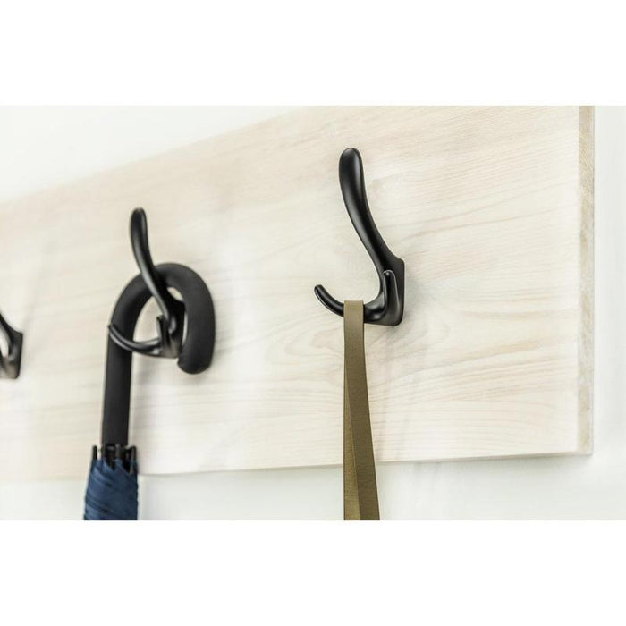 GTV Vešalica CORDOBA