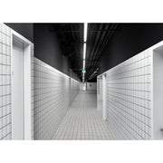 Limea mini led 36W 120cm 4200k IP65