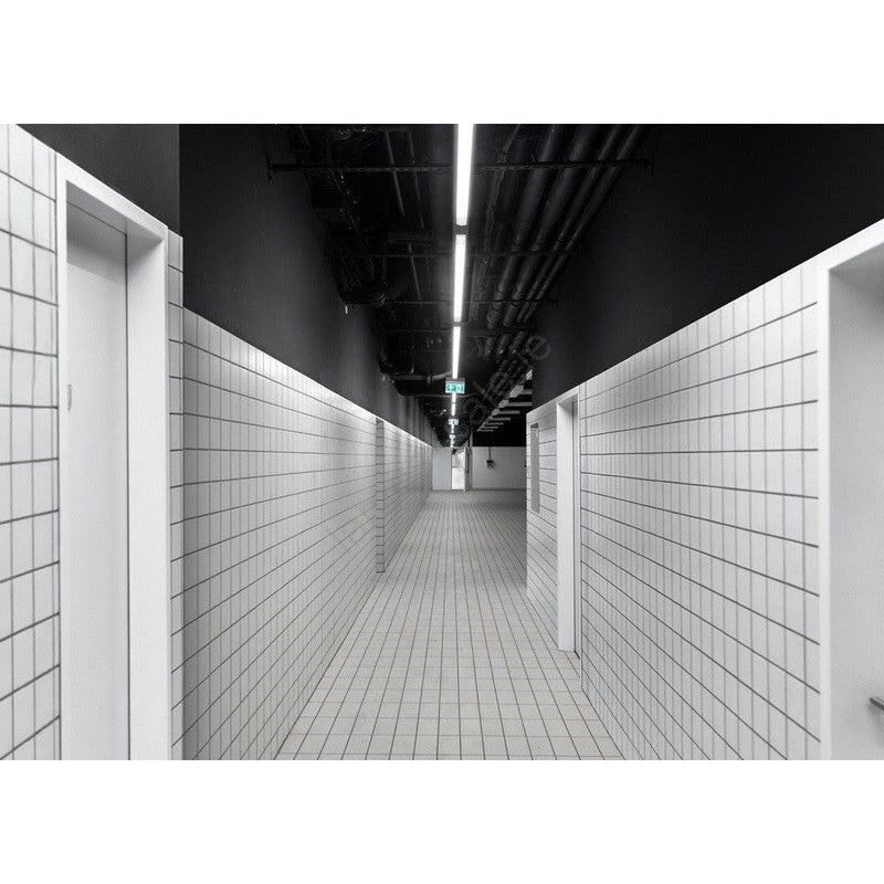 Limea mini led 36W 120cm 4200k IP65