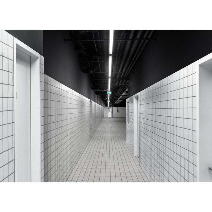 Limea mini led 36W 120cm 4200k IP65