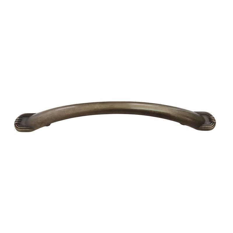 Ručica Model DUG32 96mm