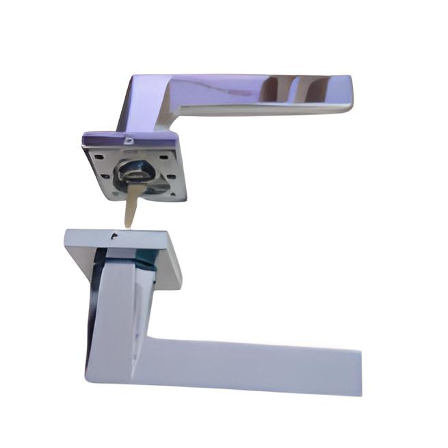 KVAKA SA ROZETOM ZA VRATA- Model SIENNA