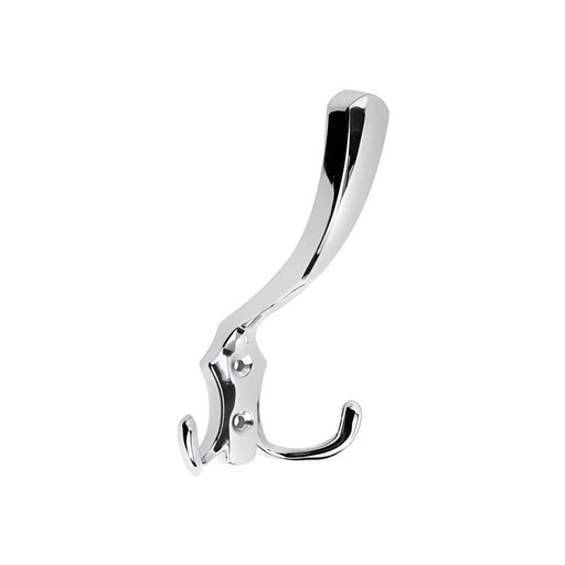 Čiviluk Riko Portmanto