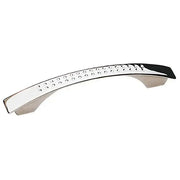 Most ručica Yeni Noktali – 96 mm