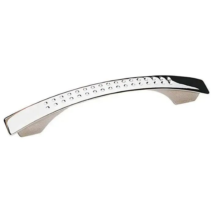 Most ručica Yeni Noktali – 96 mm