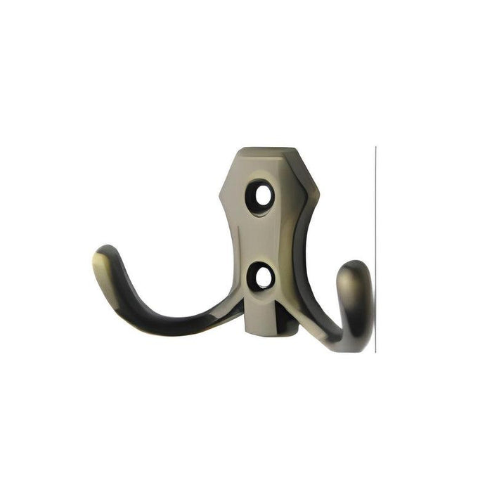 Čiviluk model DW89 / model 6527 mali