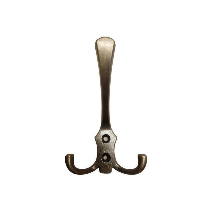 Čiviluk model 6527, veliki