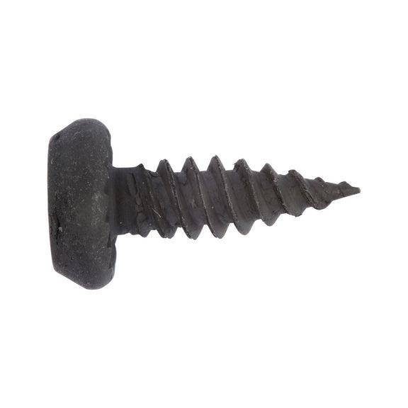 WÜRTH Vijak za metalne profile