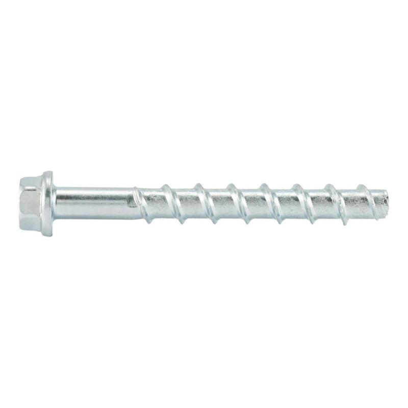 WÜRTH Ankervijak W-BS/S