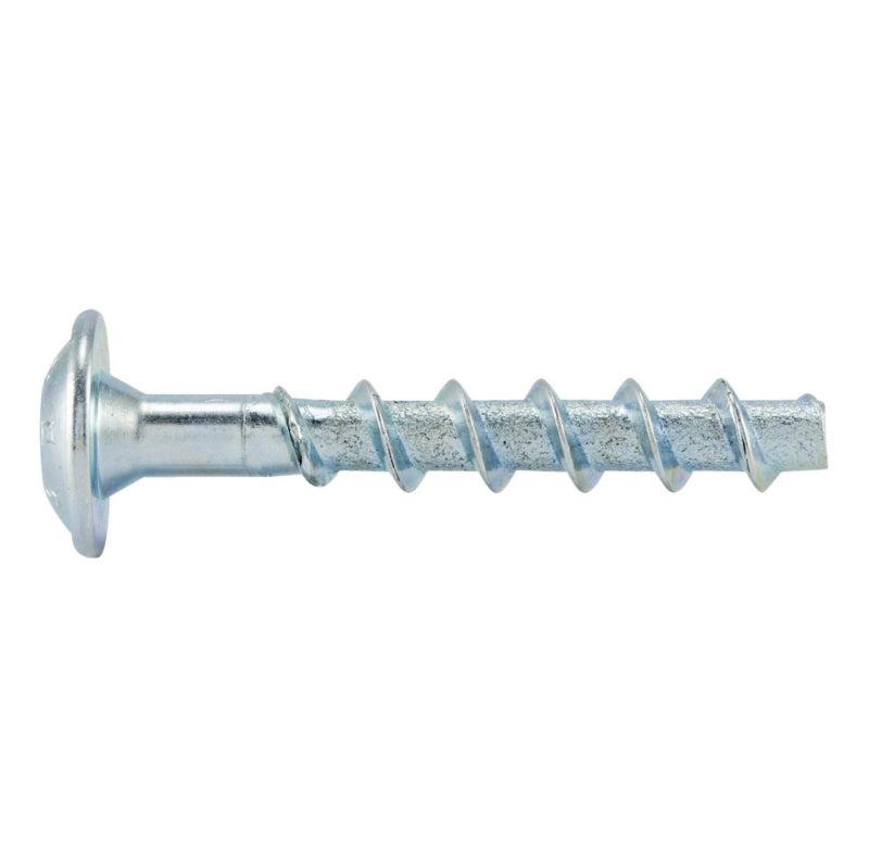 WÜRTH Ankervijak W-BS/P