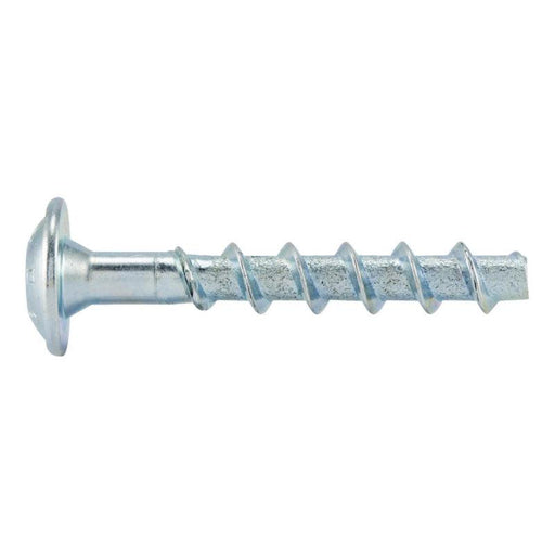 WÜRTH Ankervijak W-BS/P