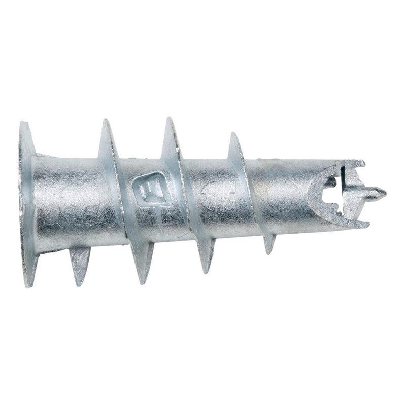 WÜRTH Gipskarton tipl W-GS (tip Z)
