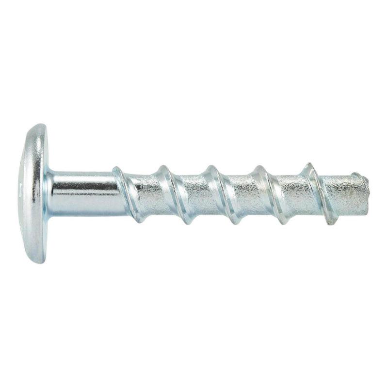 WÜRTH Anker vijak široka glava W-BS/LP