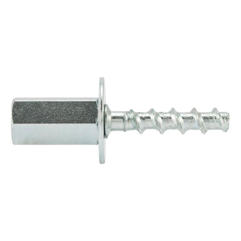 WÜRTH Ankervijak W-BS/I
