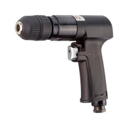 WÜRTH Pneumatska bušilica DBM 10-RL Plus
