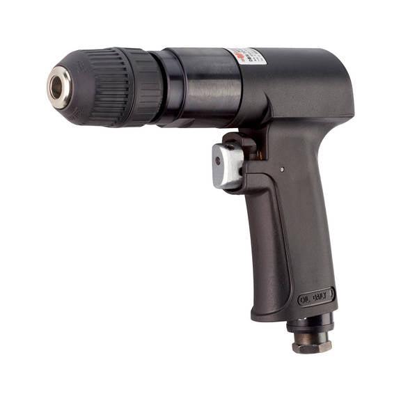 WÜRTH Pneumatska bušilica DBM 10-RL Plus