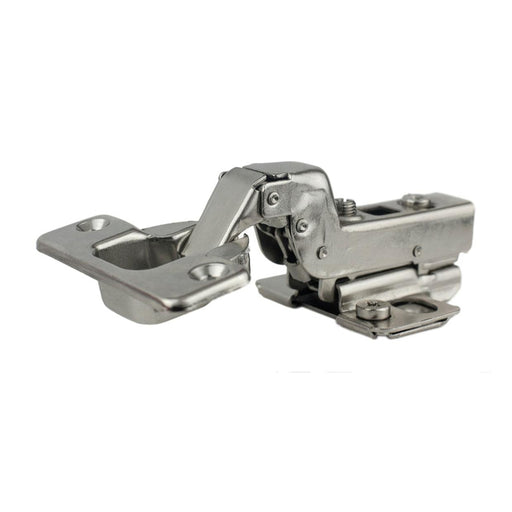 WÜRTH Click-on šarka sa amortizerom