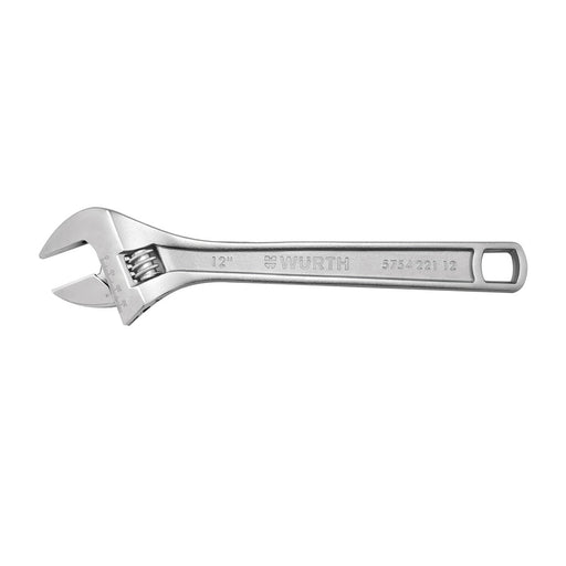 WÜRTH REDLINE Podešavajući ključ za cevi
