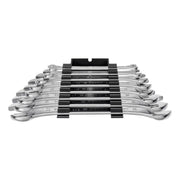 WÜRTH Set ZEBRA duplo viljuškastih ključeva - 8 / 10 / 12 komada