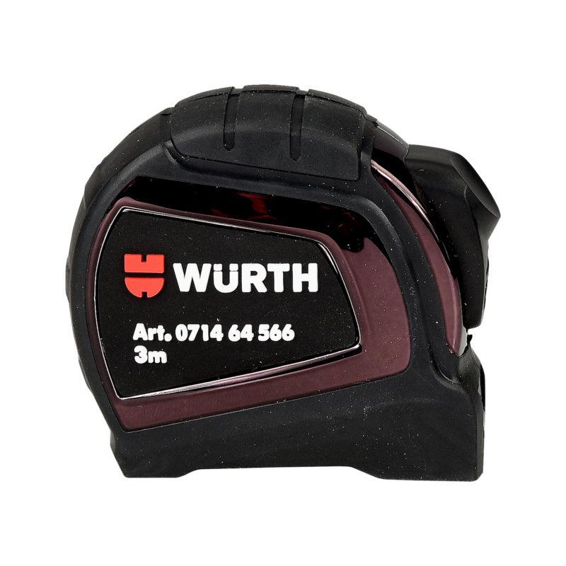 WÜRTH Merna traka PREMIUM