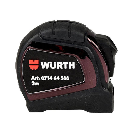 WÜRTH Merna traka PREMIUM