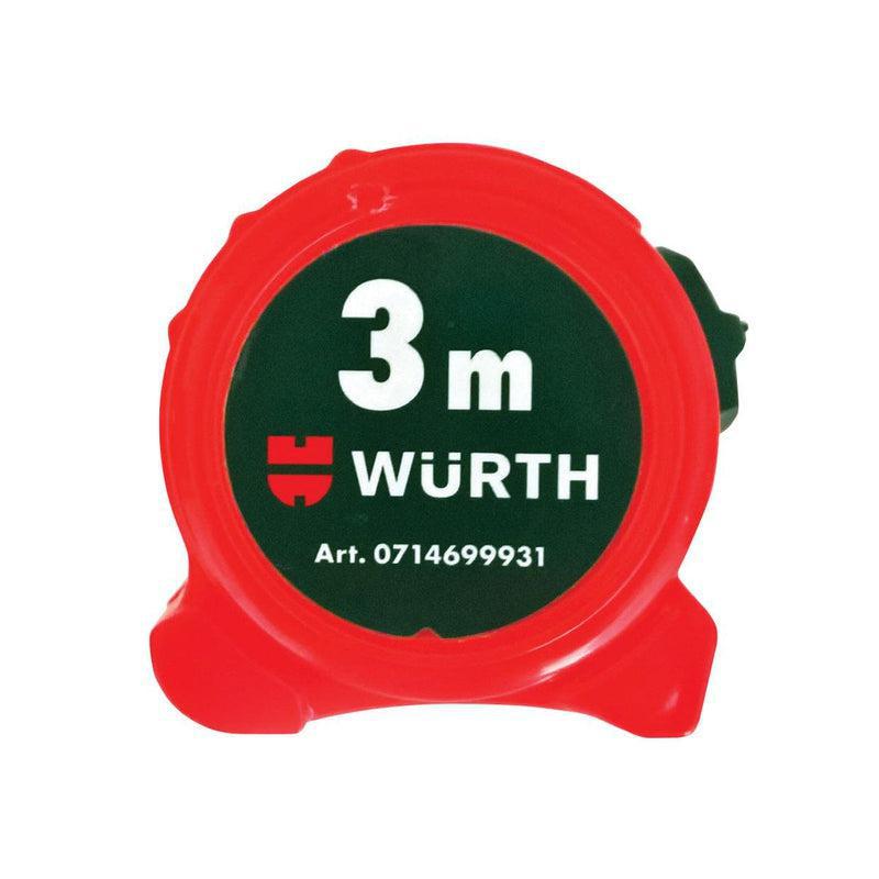 WÜRTH Merna traka EKONOMIK