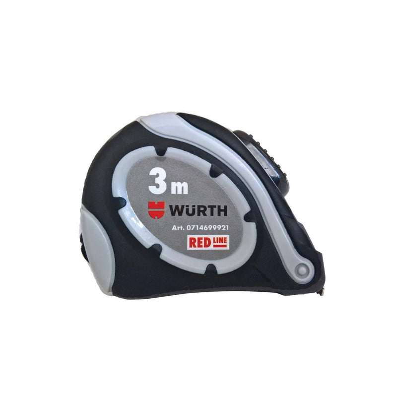 WÜRTH Merna traka REDLINE