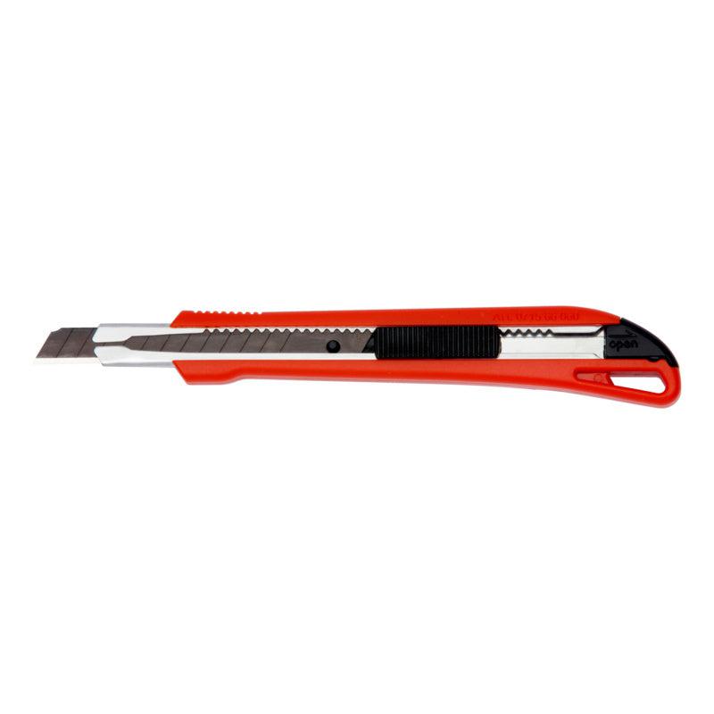 WÜRTH Skalpel sa kočnicom Standard Plus 9 / 18 / 25 mm