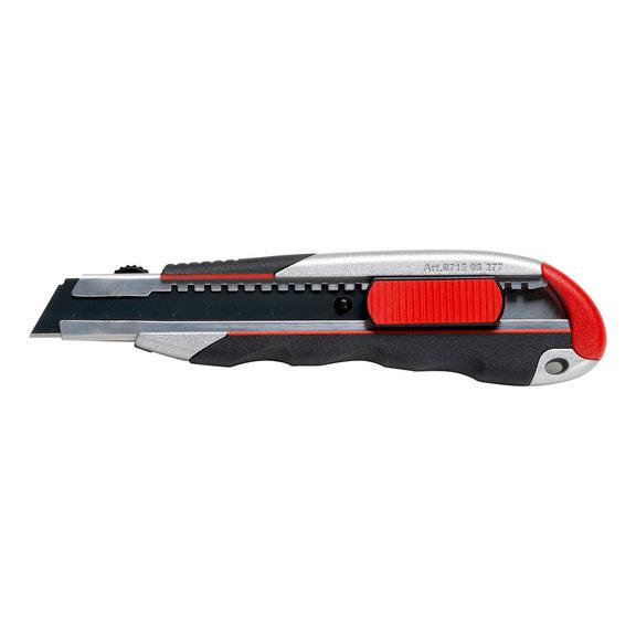 WÜRTH PROFI 3K skalpel sa kočnicom 18mm