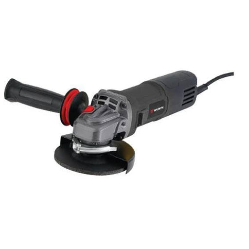 WÜRTH Električna brusilica EWS 14-125 CLASSIC