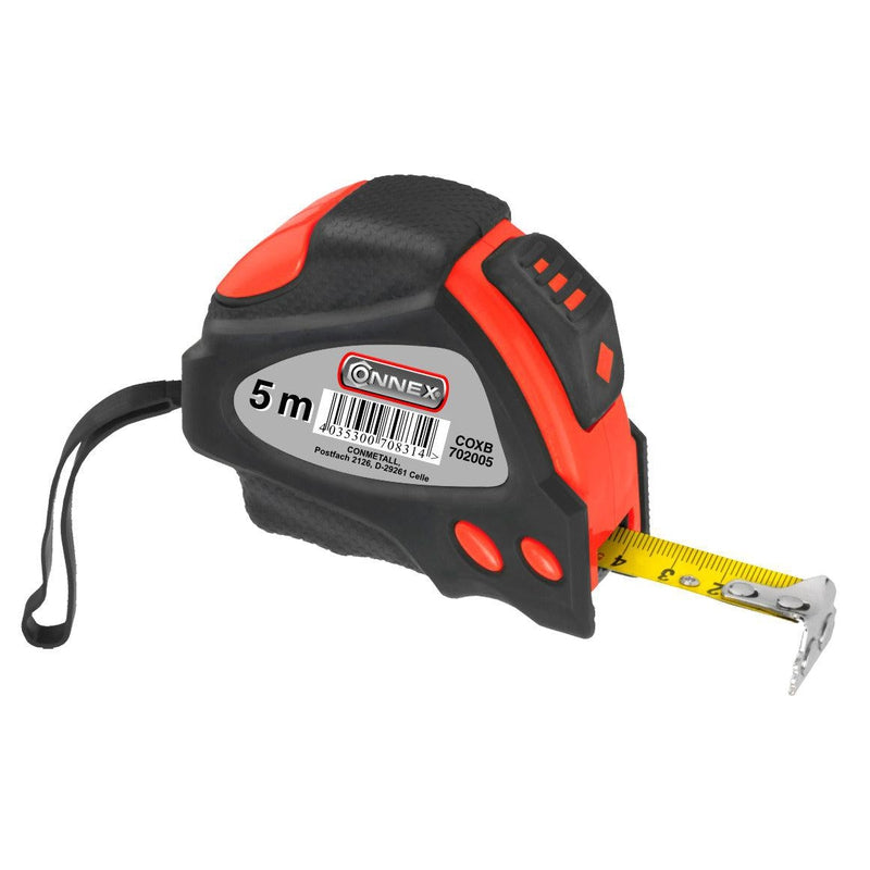 WÜRTH Merna traka 5m